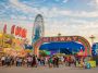 State Fair of Texas