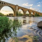 Things to Do in Richmond, Virginia: 15 Best Things to Do, See & Experience 3 Things to do in Richmond