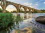 Things to do in Richmond