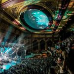Virginia Events in September 2026: Best Festivals, Concerts, Fairs & Things to Do 2 Virginia Event