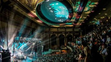 Virginia Events in September 2026: Best Festivals, Concerts, Fairs & Things to Do 3 Virginia Event