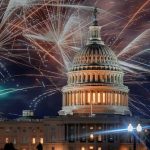 Washington DC Events in September 2026
