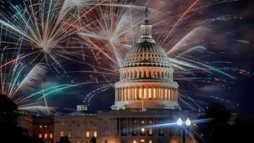 Washington DC Events in September 2026: Best Things to Do, Festivals, Concerts & More 4 Washington DC Events in September 2026