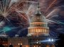 Washington DC Events in September 2026
