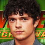 New Avengers: Secret Wars Casting Noah Jupe in Mystery Role Sparks Wild X-Men Fan Theories 2 noah-jupe-avengers-secret-wars