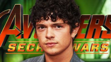 noah-jupe-avengers-secret-wars