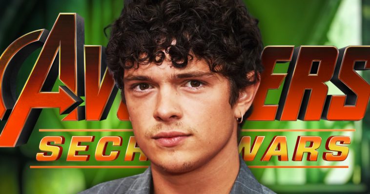 noah-jupe-avengers-secret-wars