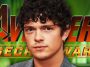noah-jupe-avengers-secret-wars
